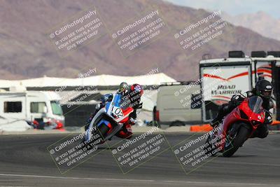 media/Feb-24-2023-Apex Assassins (Fri) [[1dfdb28110]]/Trackday 2/Session 3 (Turn 16)/